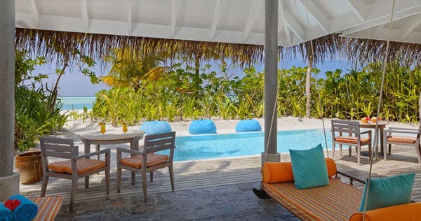anantara-dhigu-resort-and-spa-maldives-two-bedroom-family-beach-pool-villa-02_117