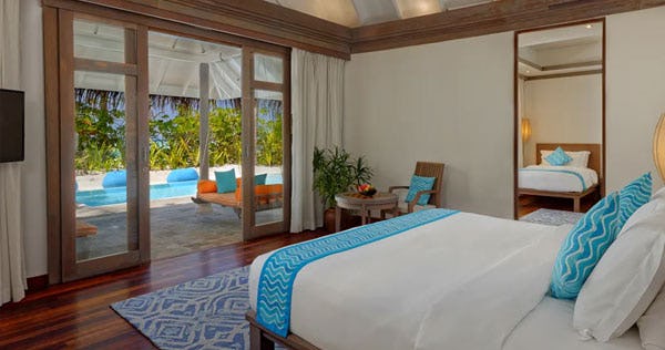 anantara-dhigu-resort-and-spa-maldives-two-bedroom-family-beach-pool-villa-03_117