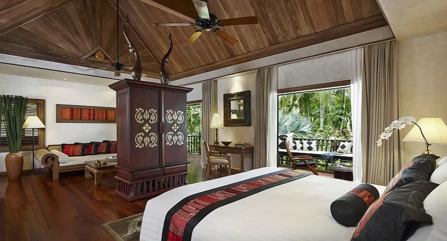 anantara-hua-hin-resort-spa-anantara-garden-view-suite_272