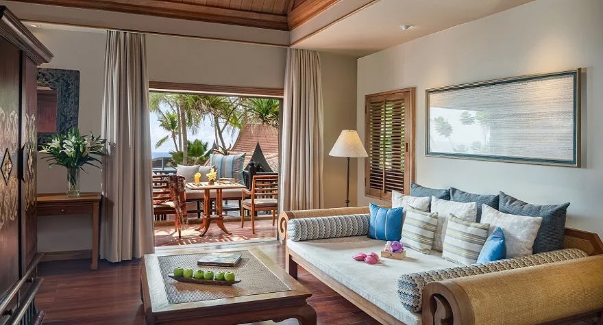 anantara-hua-hin-resort-spa-anantara-sea-view-suite-01_272