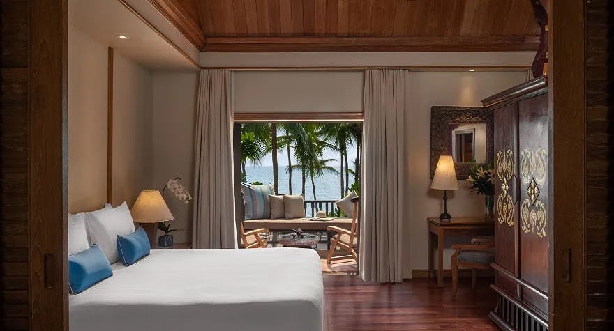 anantara-hua-hin-resort-spa-anantara-sea-view-suite-02_272