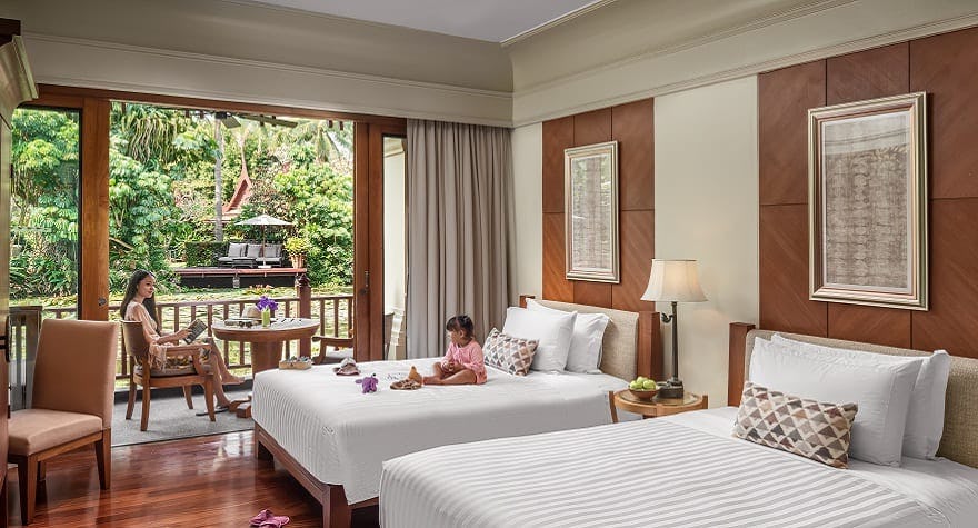 anantara-hua-hin-resort-spa-junior-lagoon-view-suite_272
