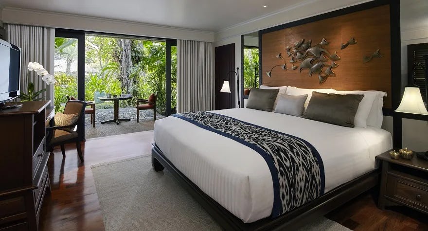 anantara-hua-hin-resort-spa-premium-garden-view-room_272