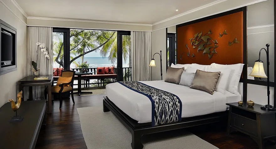 anantara-hua-hin-resort-spa-premium-sea-view-room_272
