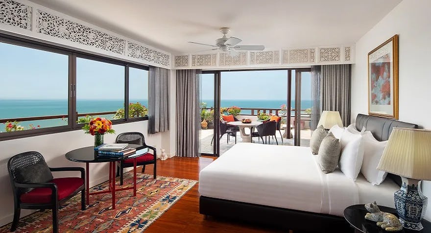 anantara-hua-hin-resort-spa-three-bedroom-sea-view-owners-apartment-01_272