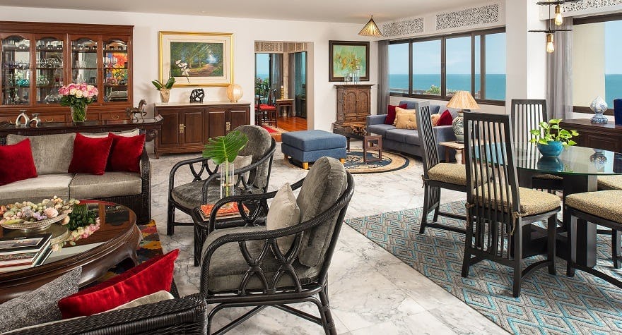 anantara-hua-hin-resort-spa-three-bedroom-sea-view-owners-apartment-02_272