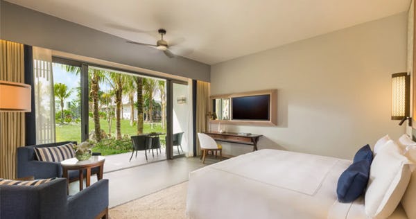 anantara-iko-mauritius-resort-and-villas-deluxe-garden-room-01_10865