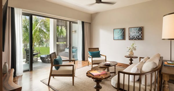 anantara-iko-mauritius-resort-and-villas-garden-view-suite-02_10865