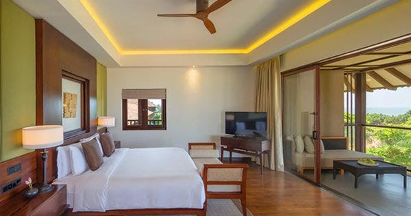 anantara-kalutara-resort-one-bedroom-ocean-view-suite-01_7524