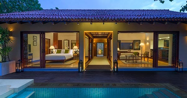 anantara-kalutara-resort-one-bedroom-pool-villa-02_7524