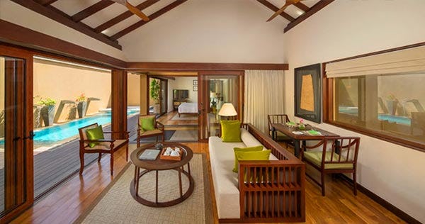 anantara-kalutara-resort-one-bedroom-pool-villa-03_7524