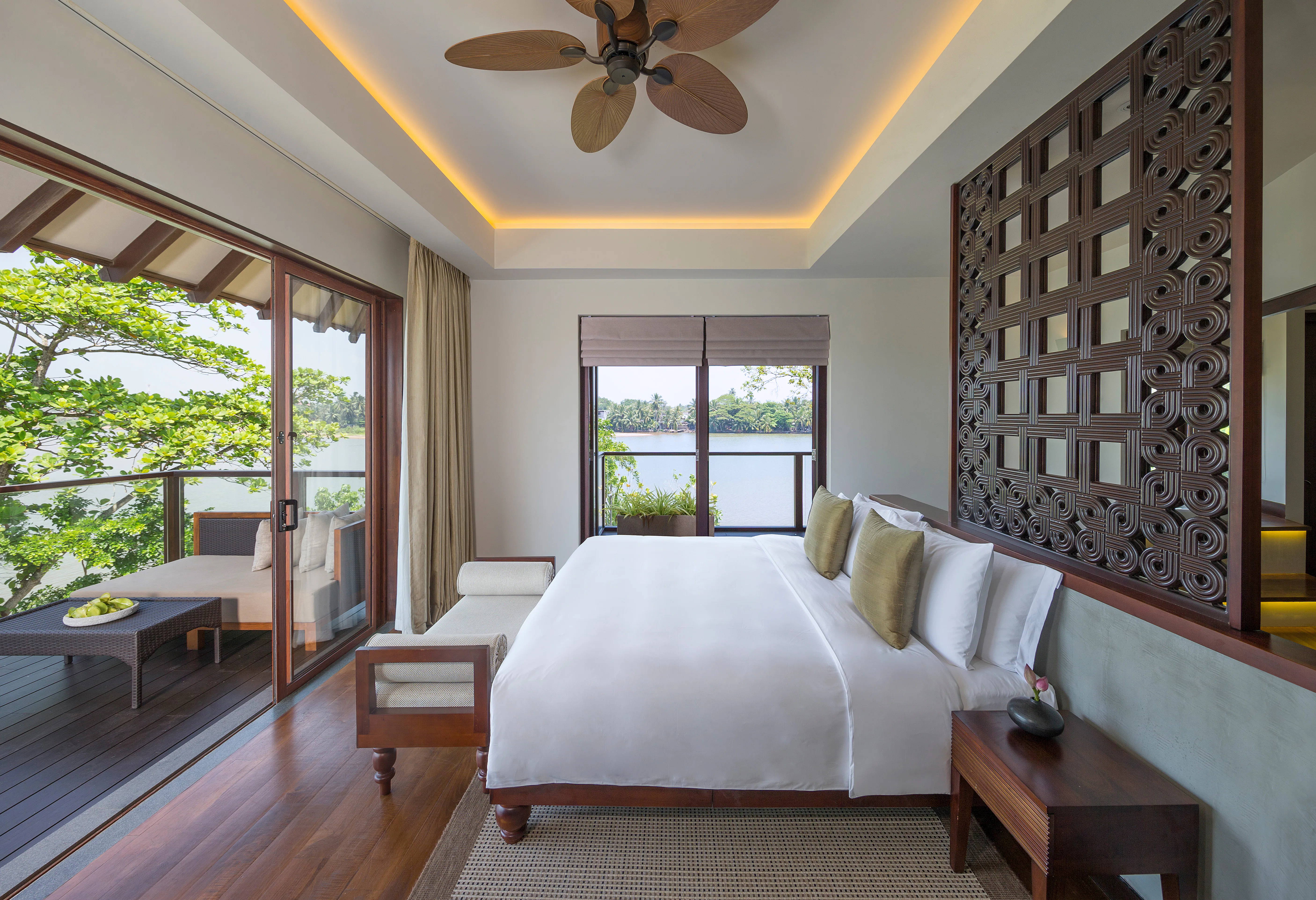 anantara-kalutara-resort-sri-lanka-anantara-river-view-suite-01_7524