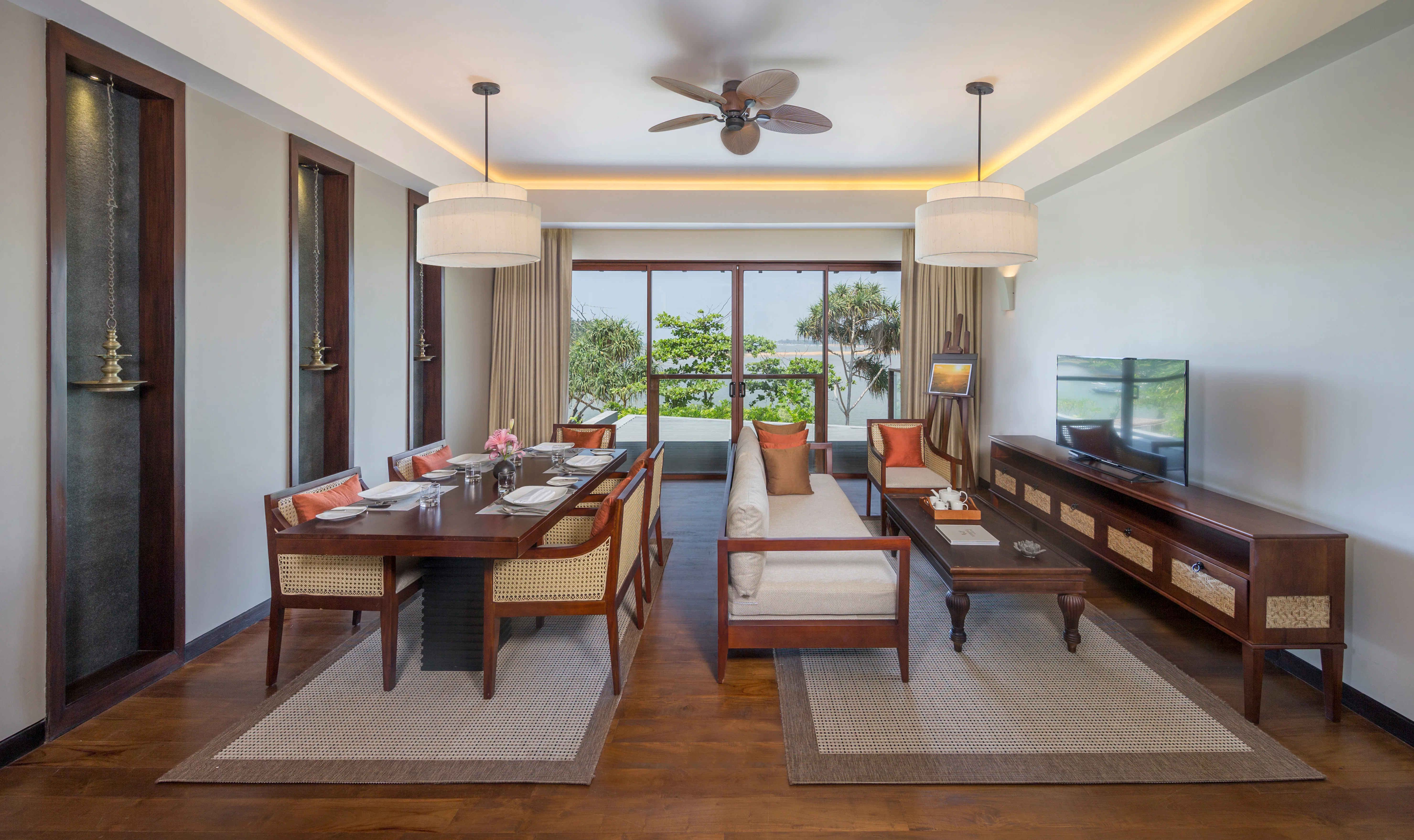anantara-kalutara-resort-sri-lanka-anantara-river-view-suite-02_7524