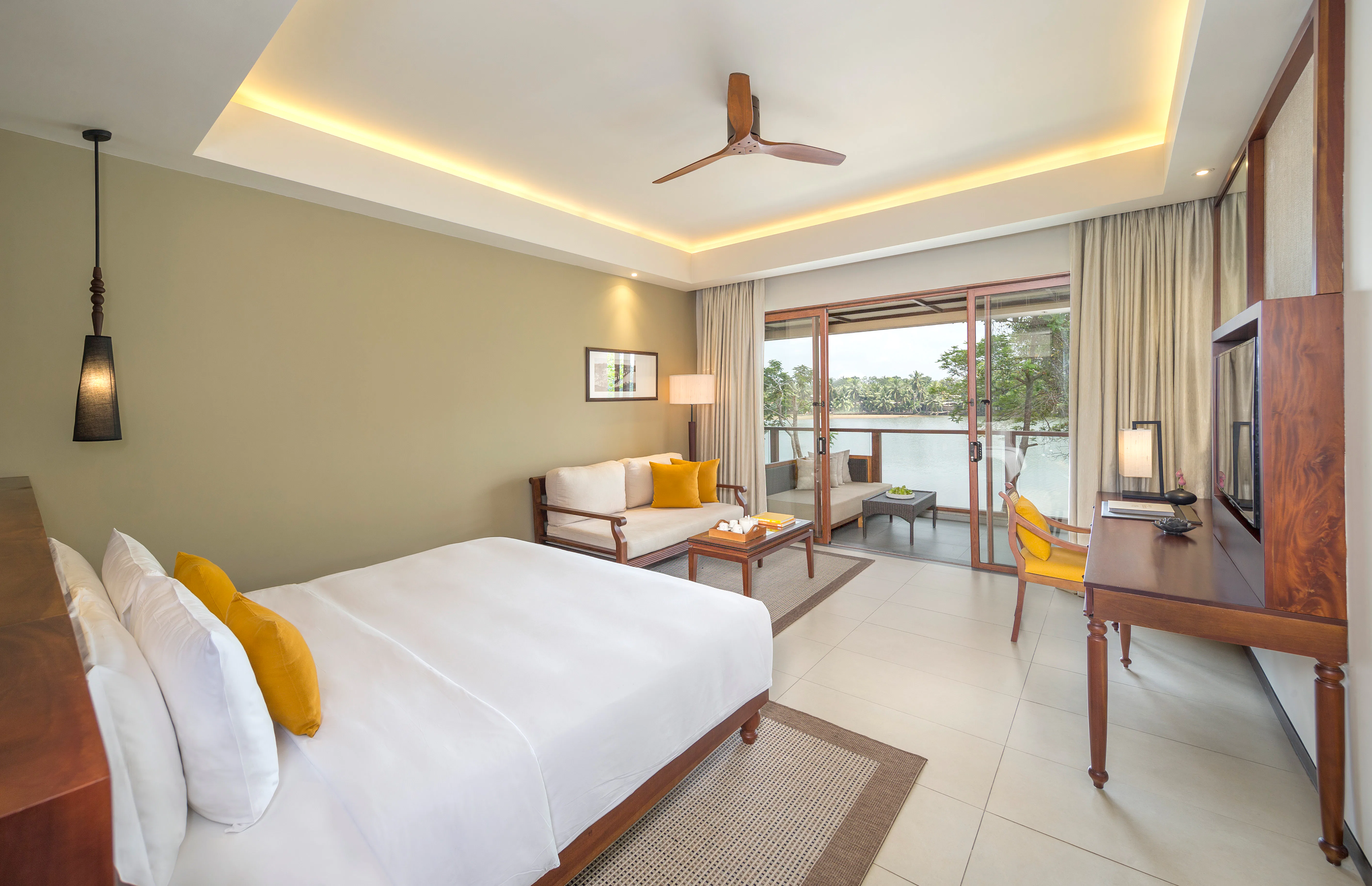 anantara-kalutara-resort-sri-lanka-deluxe-lagoon-view-room_7524