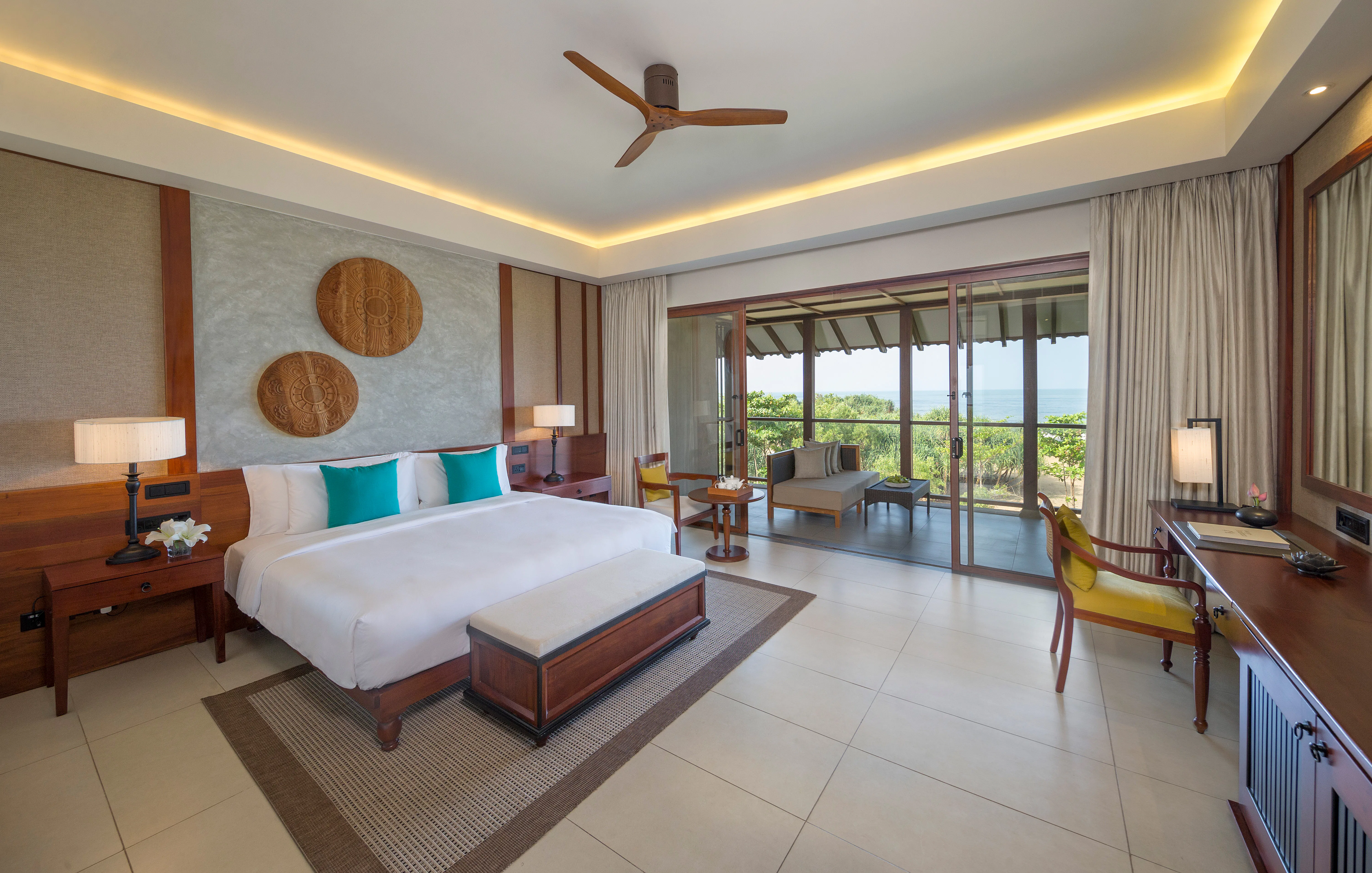 anantara-kalutara-resort-sri-lanka-deluxe-ocean-view-room_7524
