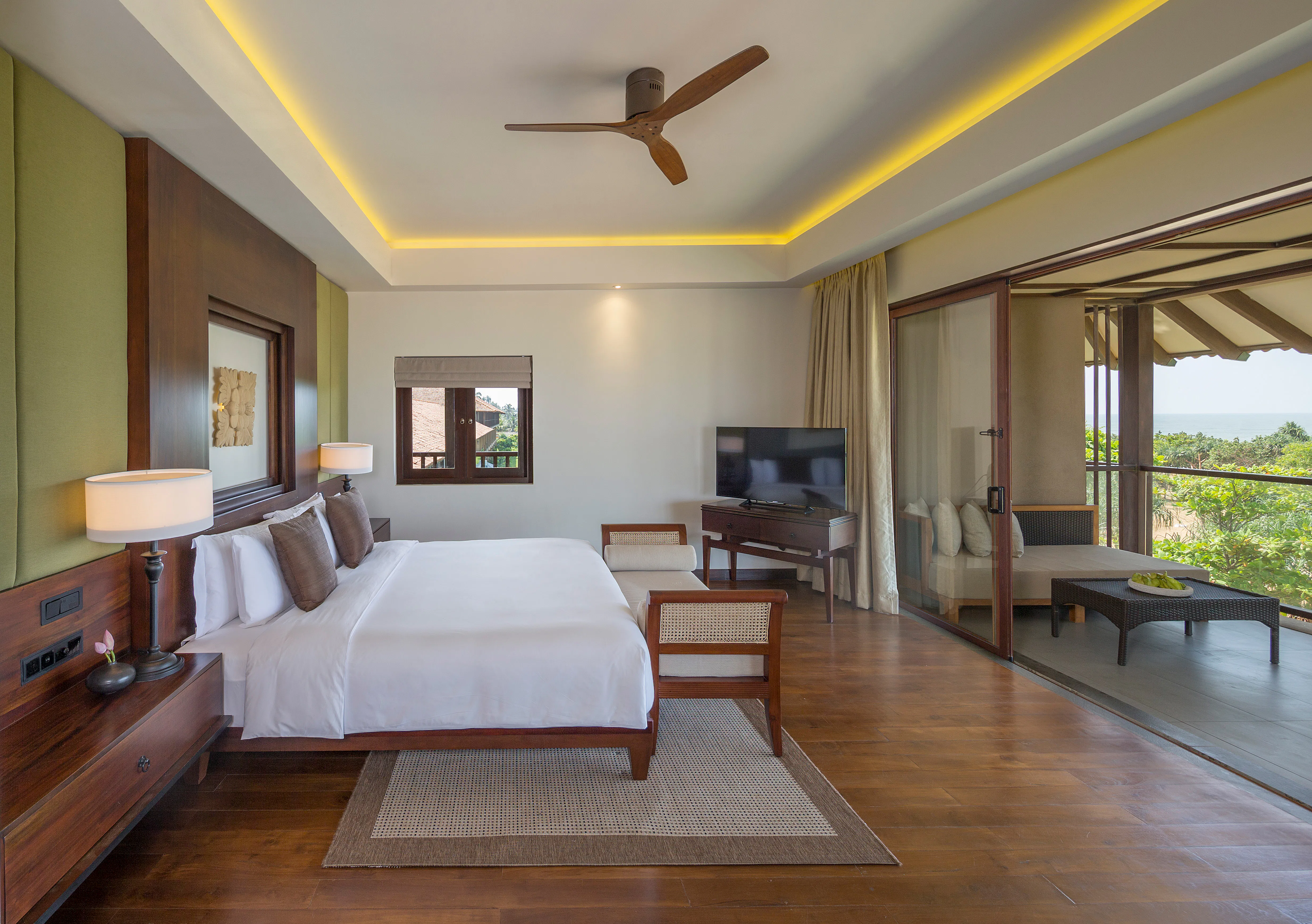 anantara-kalutara-resort-sri-lanka-one-bedroom-ocean-view-suite-01_7524