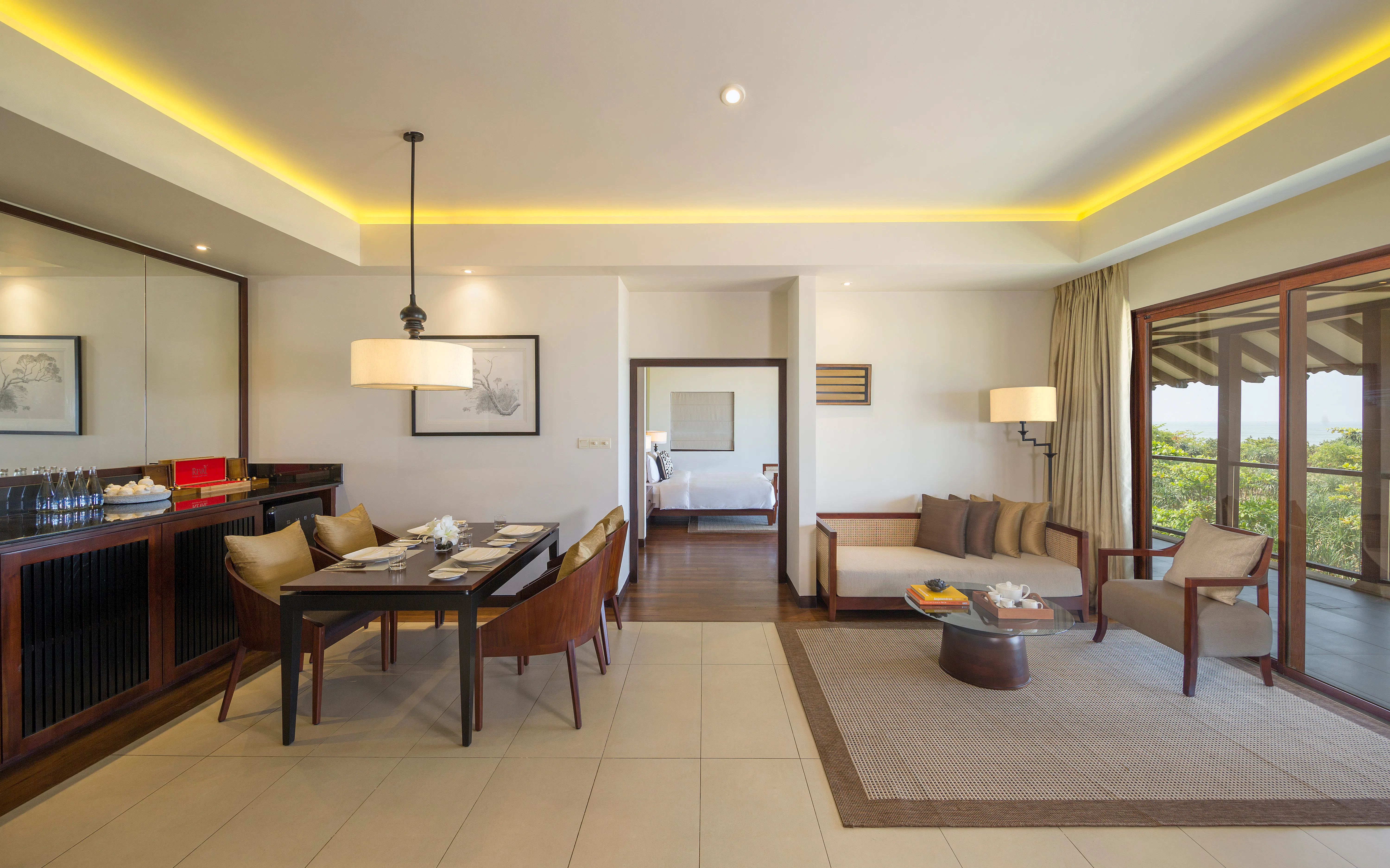 anantara-kalutara-resort-sri-lanka-one-bedroom-ocean-view-suite-02_7524