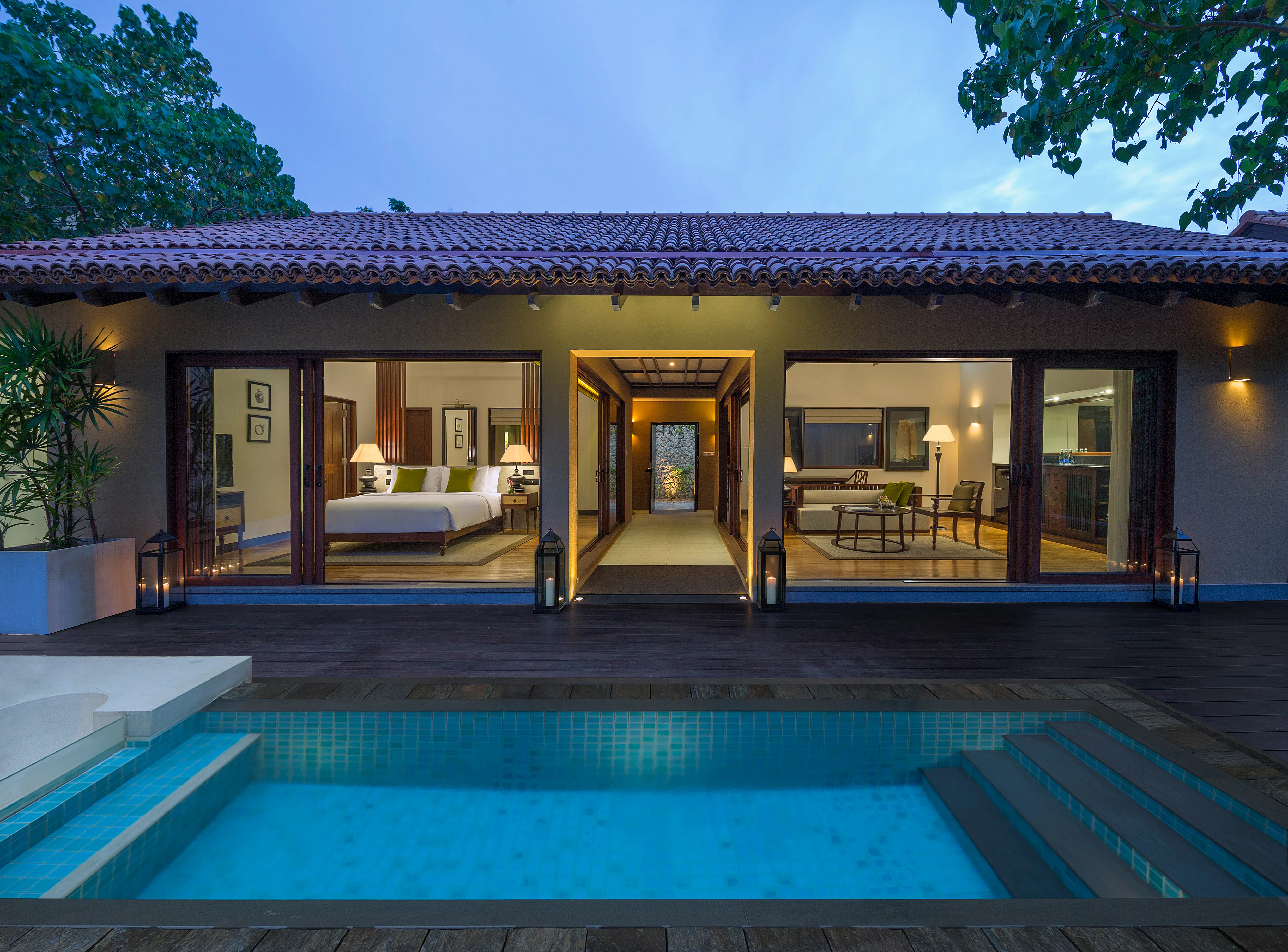anantara-kalutara-resort-sri-lanka-one-bedroom-pool-villa-01_7524