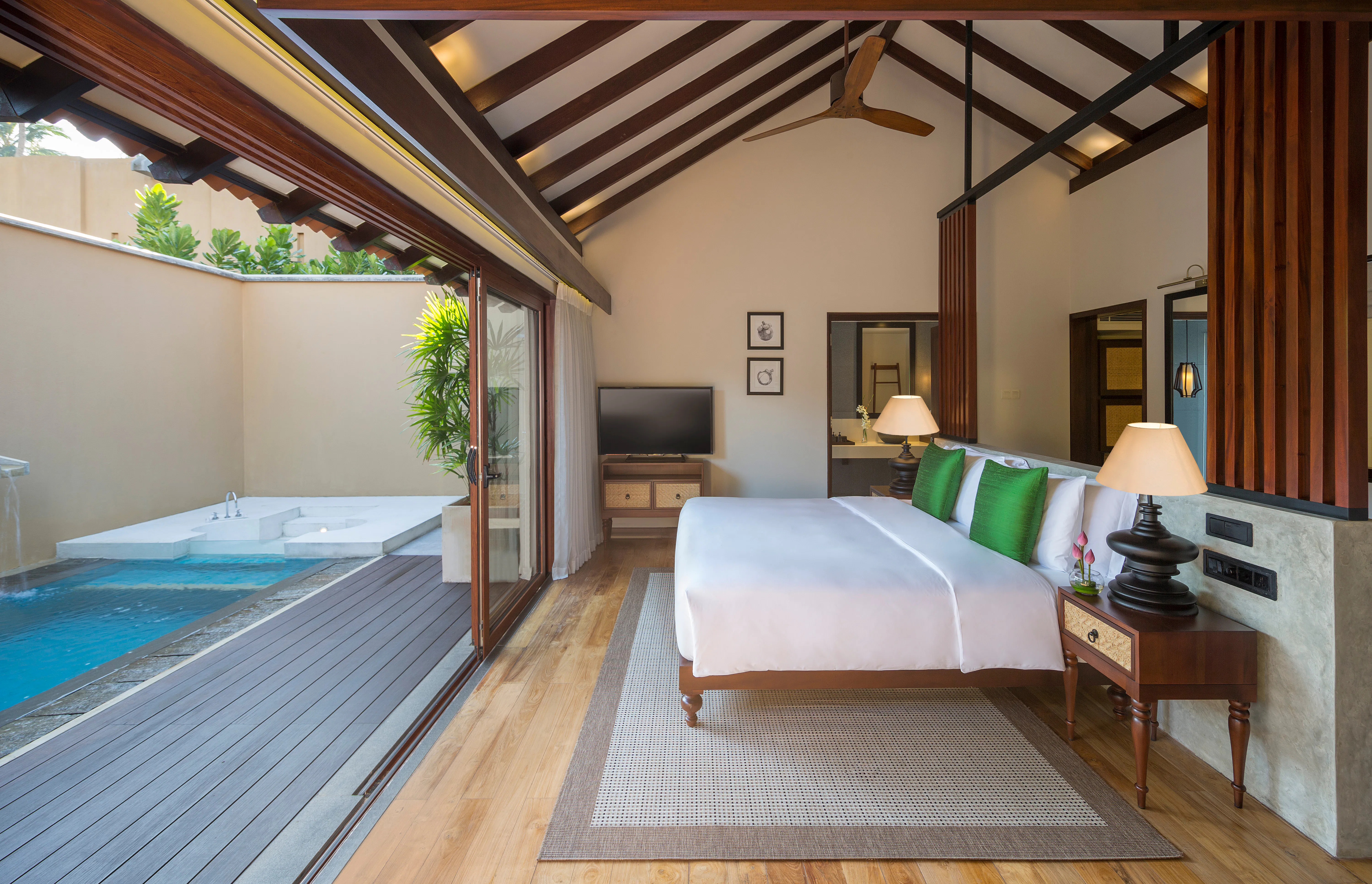 anantara-kalutara-resort-sri-lanka-one-bedroom-pool-villa-02_7524