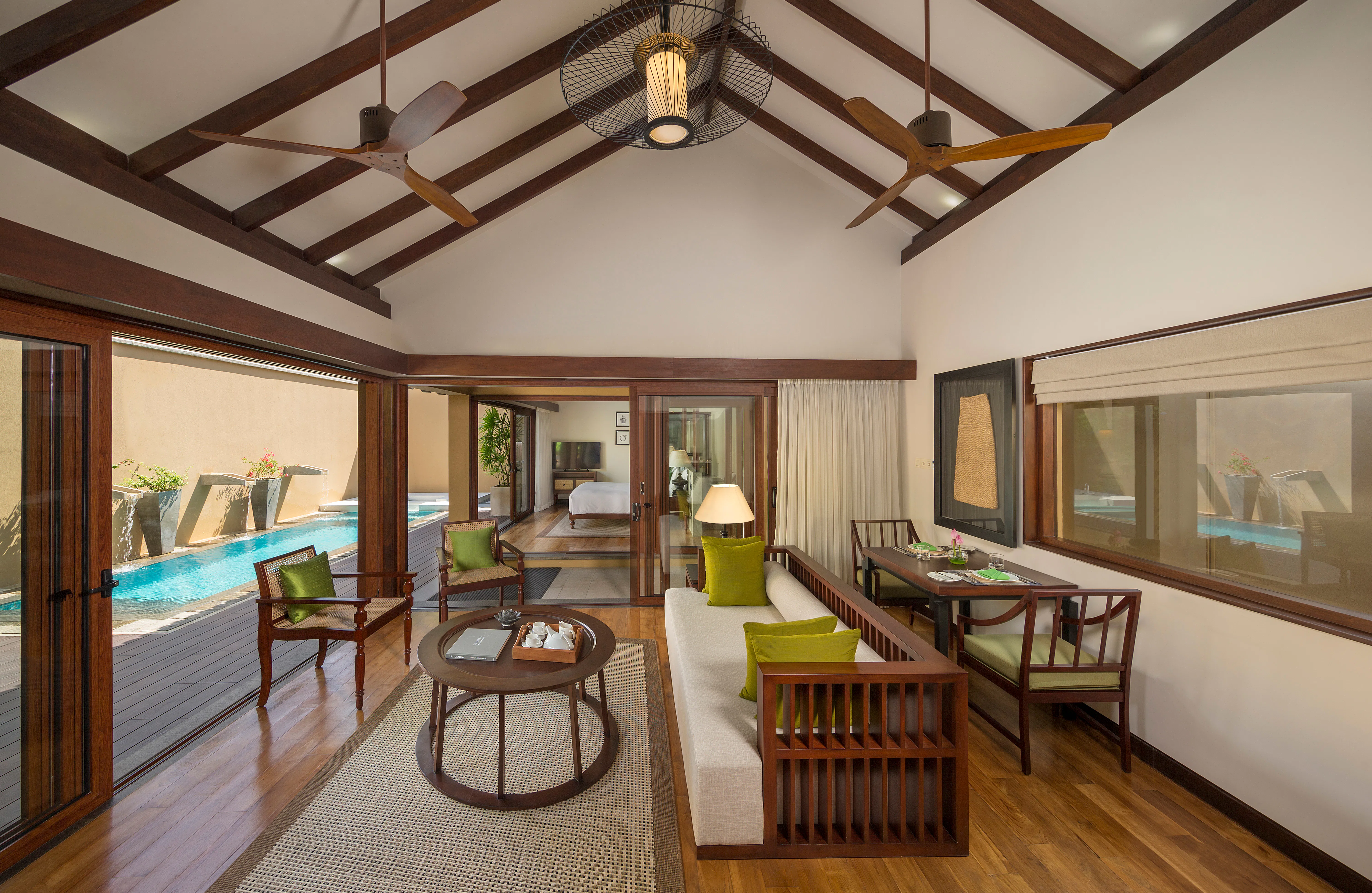 anantara-kalutara-resort-sri-lanka-one-bedroom-pool-villa-03_7524