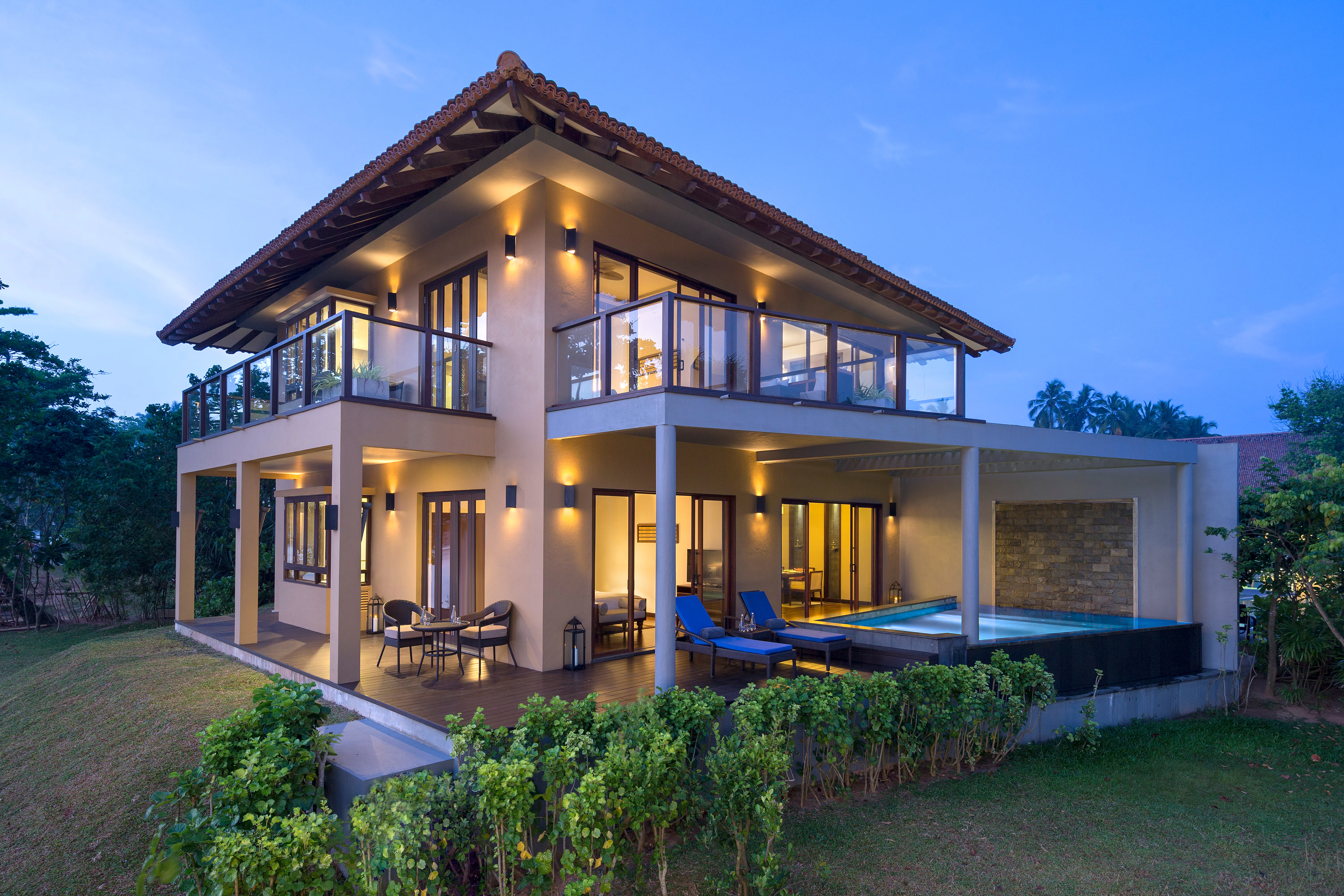 anantara-kalutara-resort-sri-lanka-royal-bawa-suite-01_7524