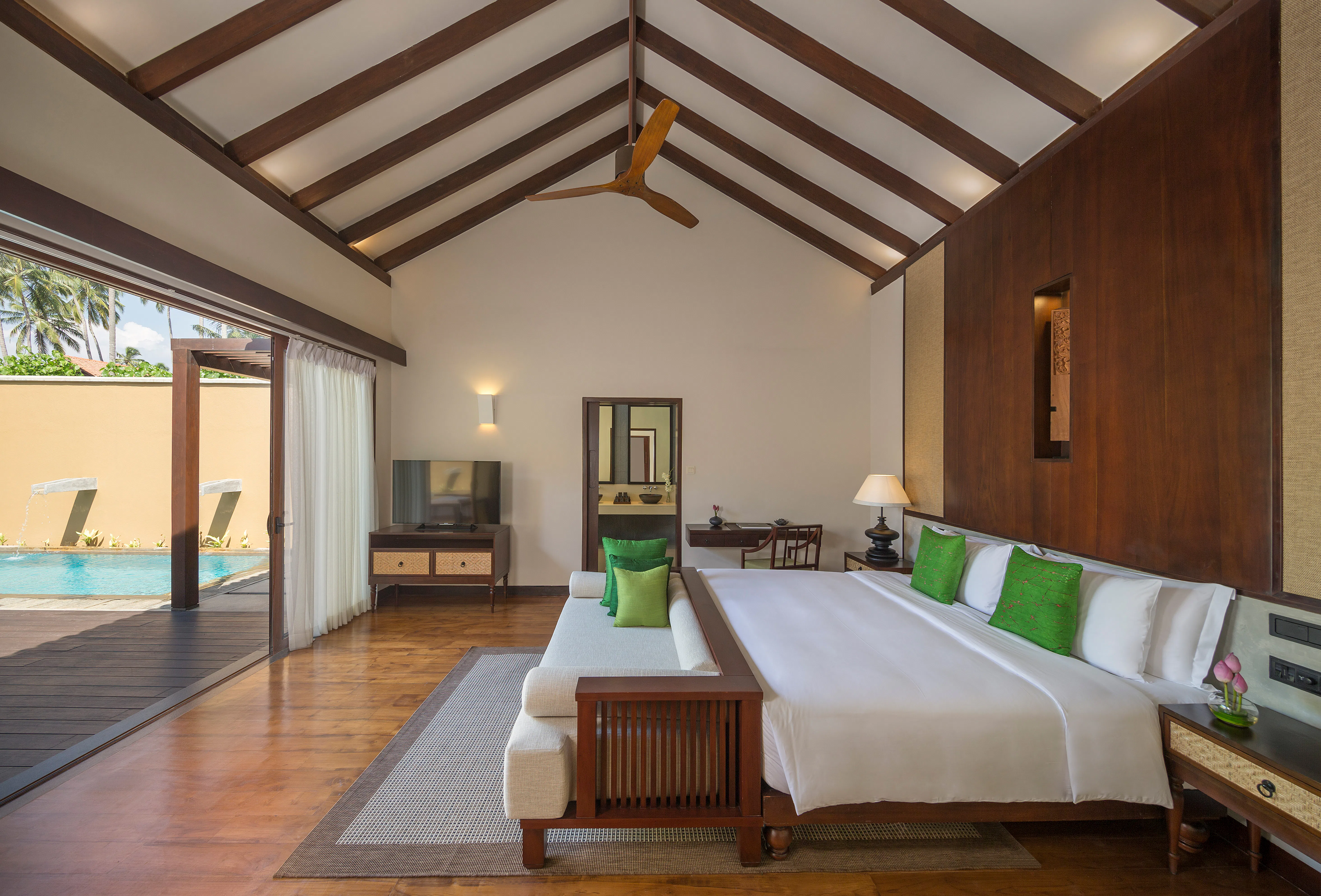 anantara-kalutara-resort-sri-lanka-two-bedroom-pool-villa-01_7524