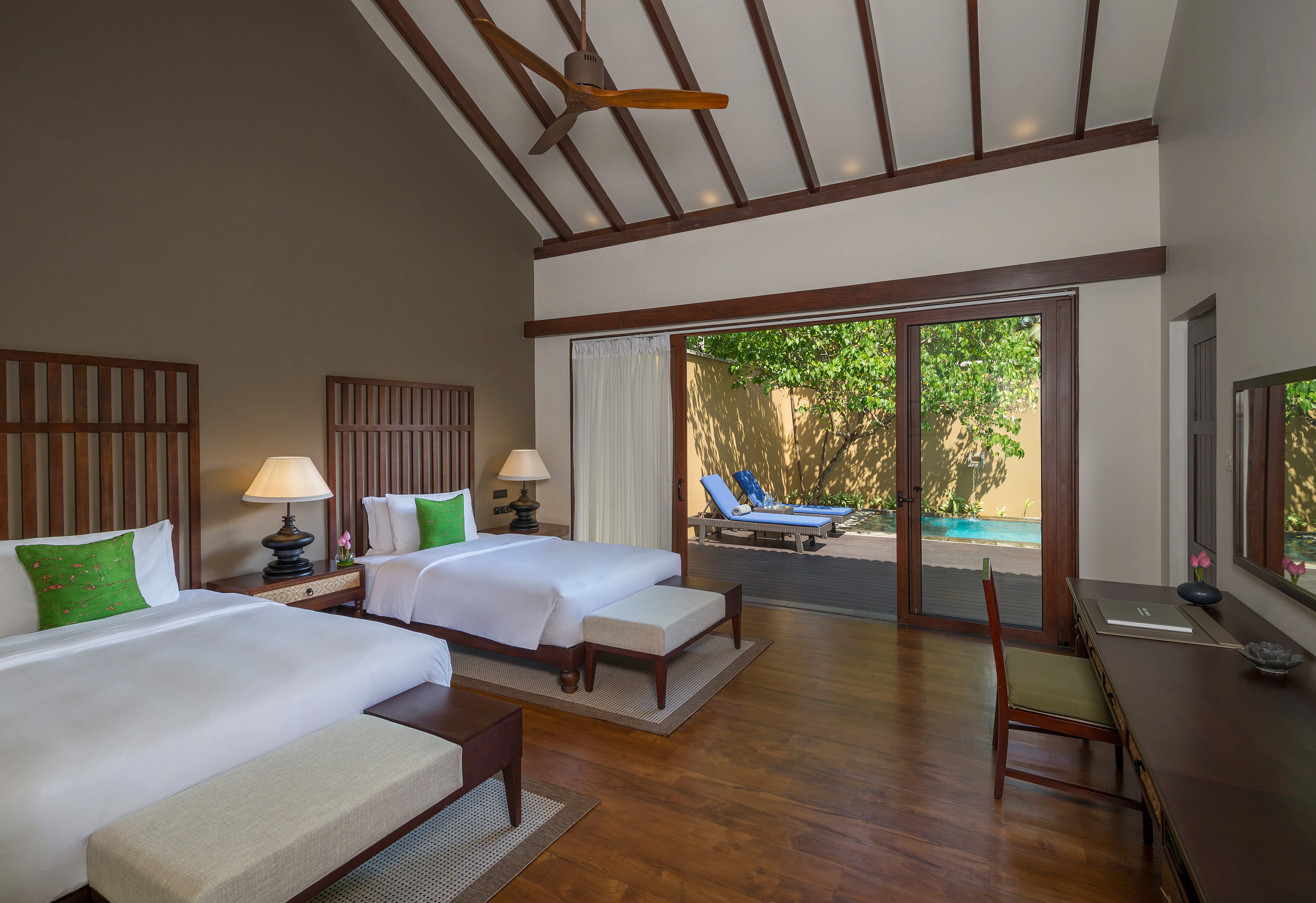 anantara-kalutara-resort-sri-lanka-two-bedroom-pool-villa-02_7524