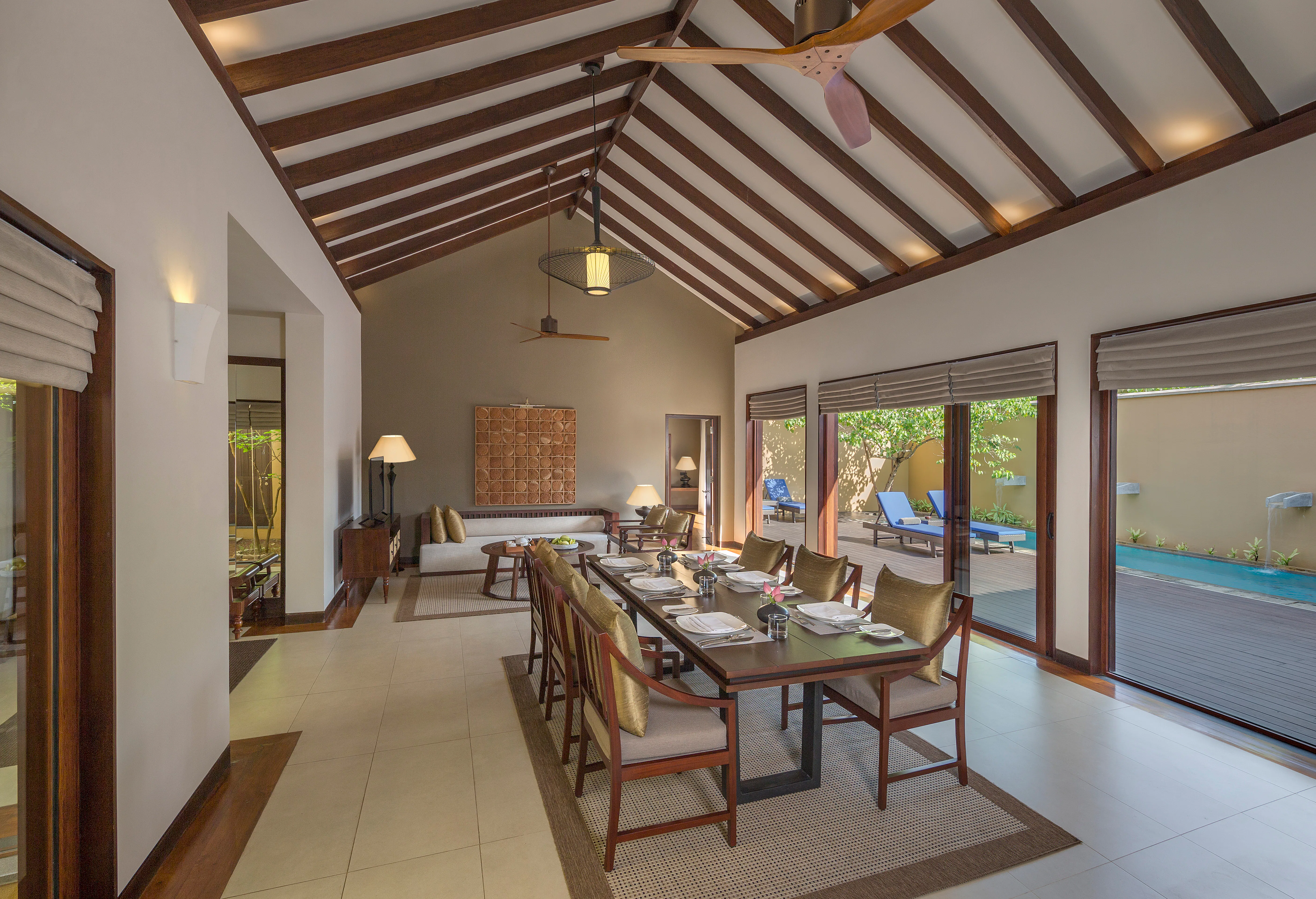 anantara-kalutara-resort-sri-lanka-two-bedroom-pool-villa-03_7524