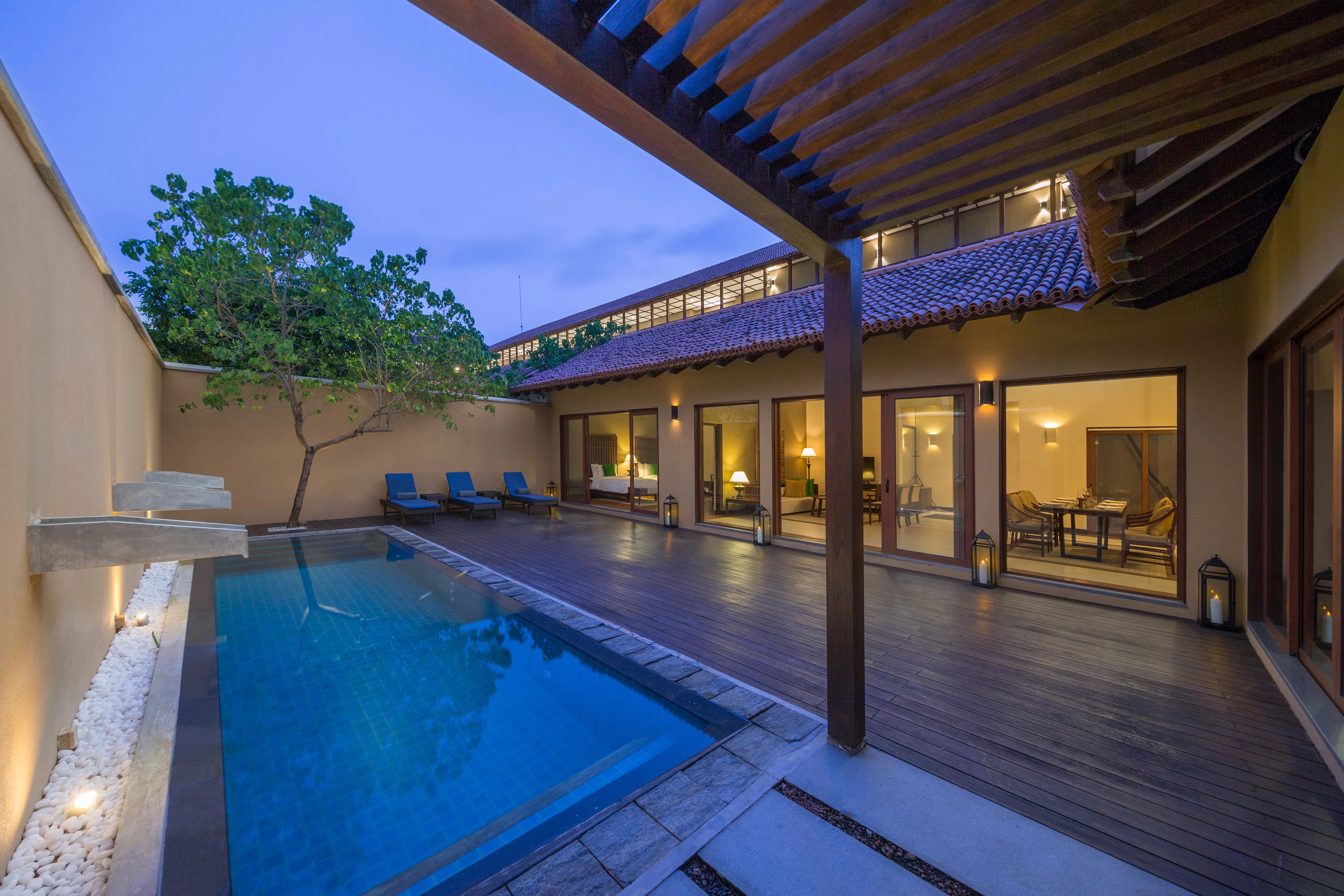 anantara-kalutara-resort-sri-lanka-two-bedroom-pool-villa-04_7524