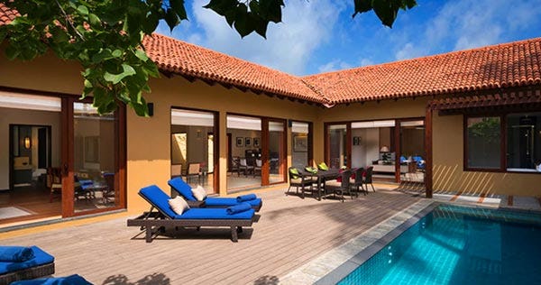 anantara-kalutara-resort-two-bedroom-pool-villa-01_7524