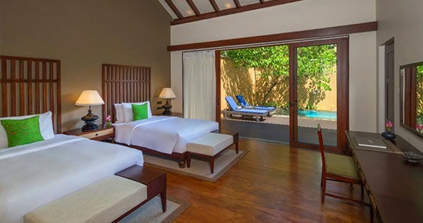 anantara-kalutara-resort-two-bedroom-pool-villa-03_7524
