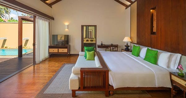 anantara-kalutara-resort-two-bedroom-pool-villa-04_7524