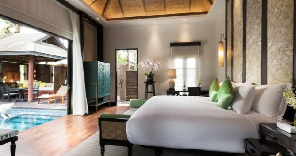 anantara-mai-khao-phuket-two-bedroom-connecting-double-pool-villa-01_7406