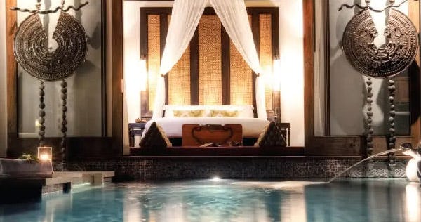 anantara-mai-khao-phuket-two-bedroom-connecting-double-pool-villa-02_7406