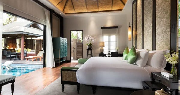 anantara-mai-khao-phuket-two-bedroom-family-pool-villa-01_7406