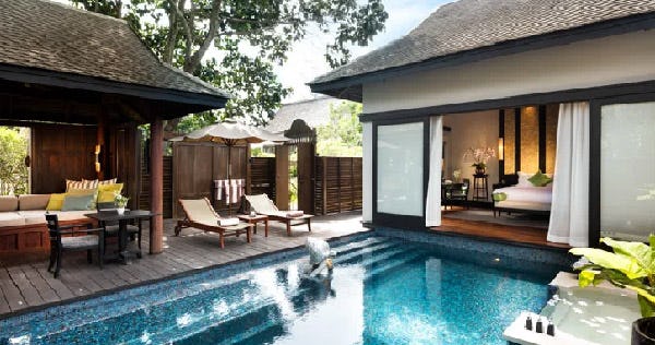 anantara-mai-khao-phuket-two-bedroom-family-pool-villa-02_7406