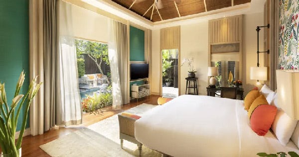 anantara-mai-khao-phuket-two-bedroom-royal-villa-01_7406