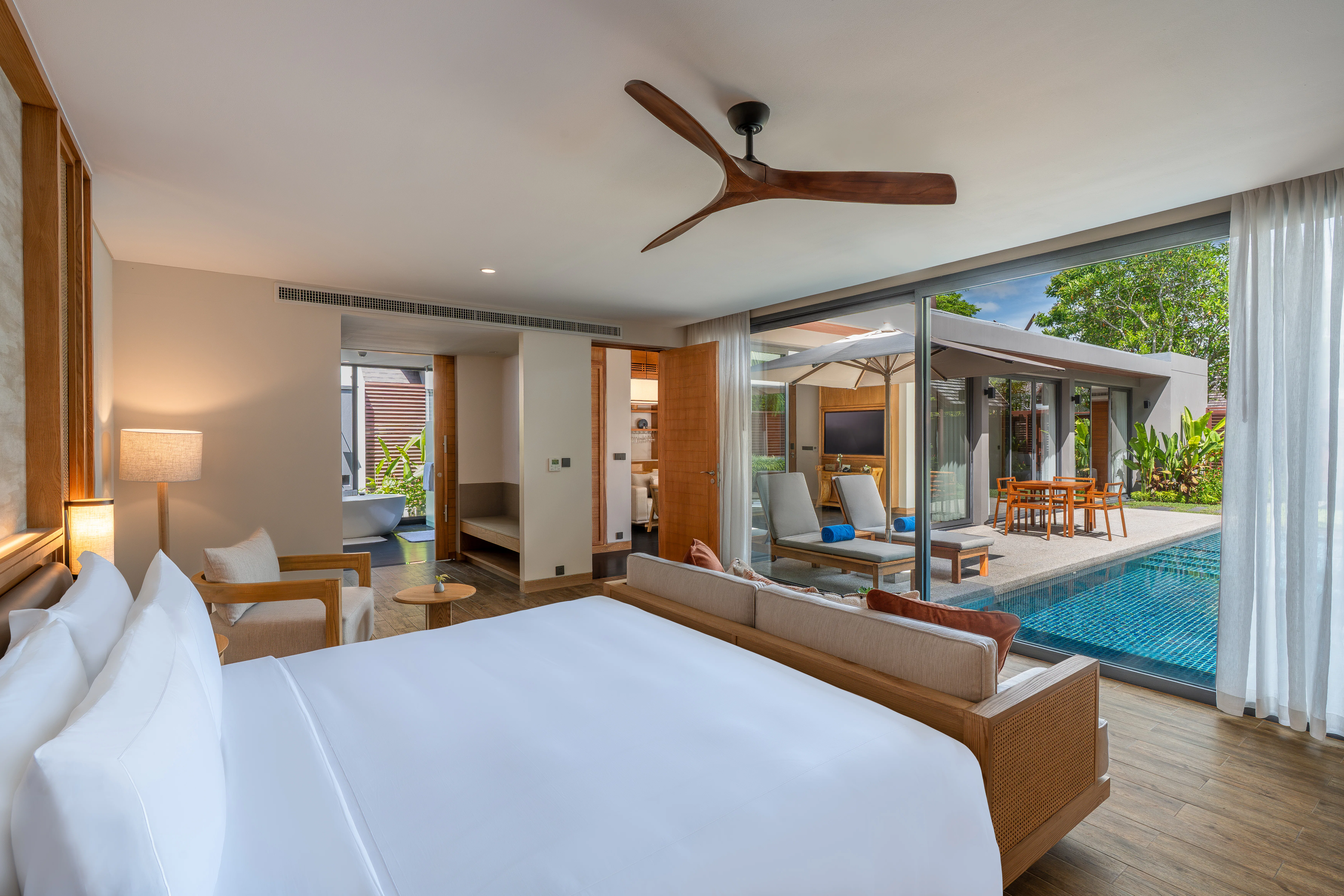 anantara-mai-khao-phuket-villas-two-bedroom-pool-pavilions-room-01_7406