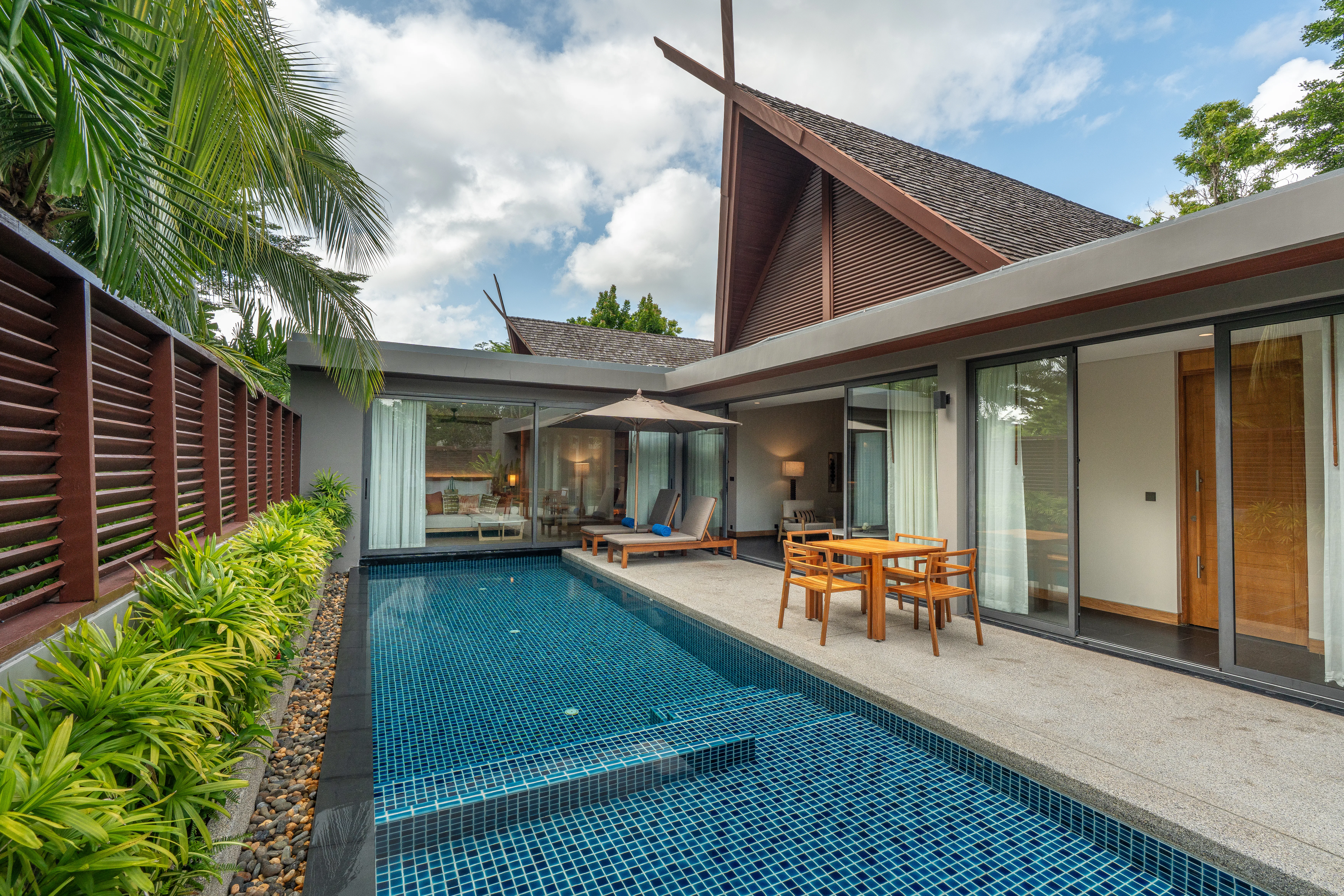 anantara-mai-khao-phuket-villas-two-bedroom-pool-pavilions-room-03_7406