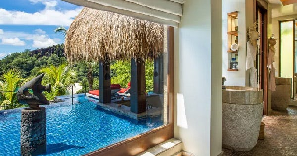 anantara-maia-seychelles-villas-ocean-view-pool-villa-02_11146