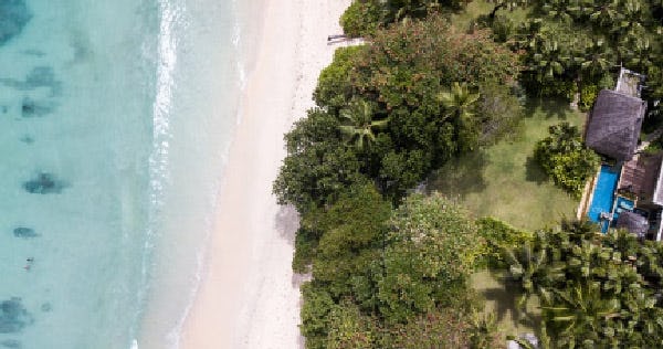 anantara-maia-seychelles-villas-premier-beach-pool-villa-02_11146