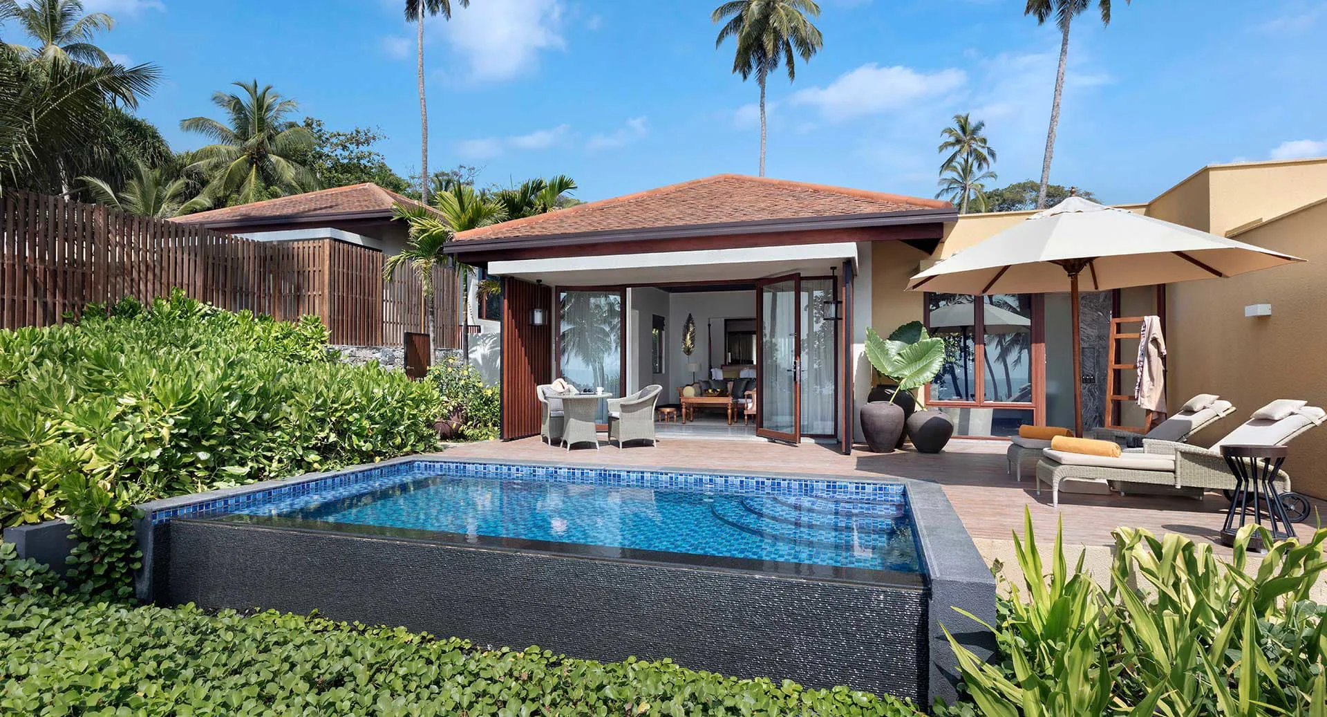 anantara-peace-haven-tangalle-resort-beach-pool-villa-02_6490