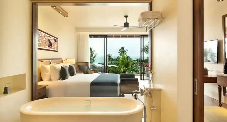anantara-peace-haven-tangalle-resort-deluxe-ocean-view-room_6490