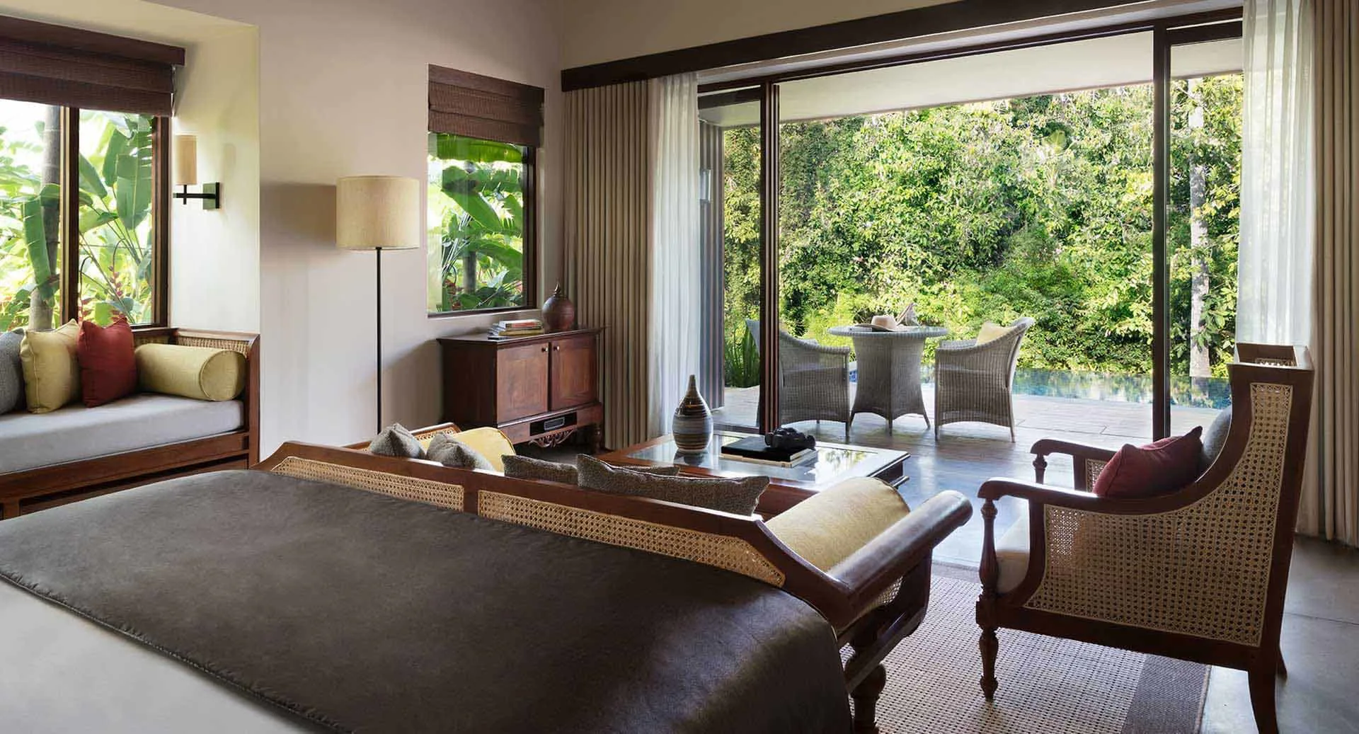anantara-peace-haven-tangalle-resort-garden-pool-villa_6490