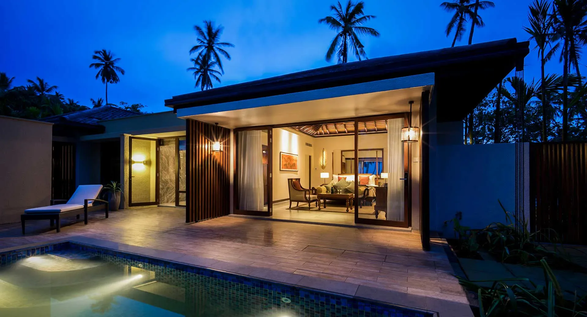 anantara-peace-haven-tangalle-resort-ocean-view-pool-villa_6490