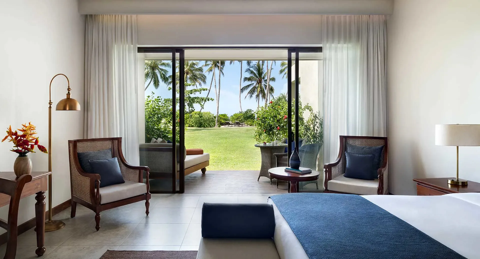 anantara-peace-haven-tangalle-resort-premier-beach-access-room_6490