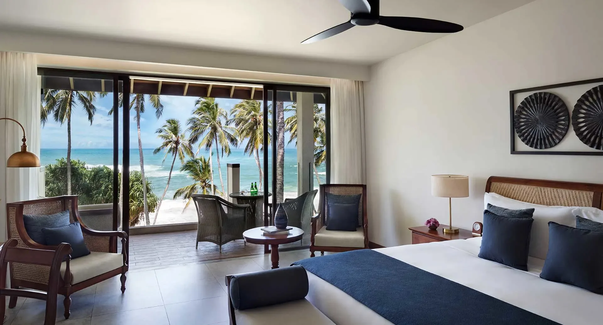 anantara-peace-haven-tangalle-resort-premier-ocean-view-room_6490