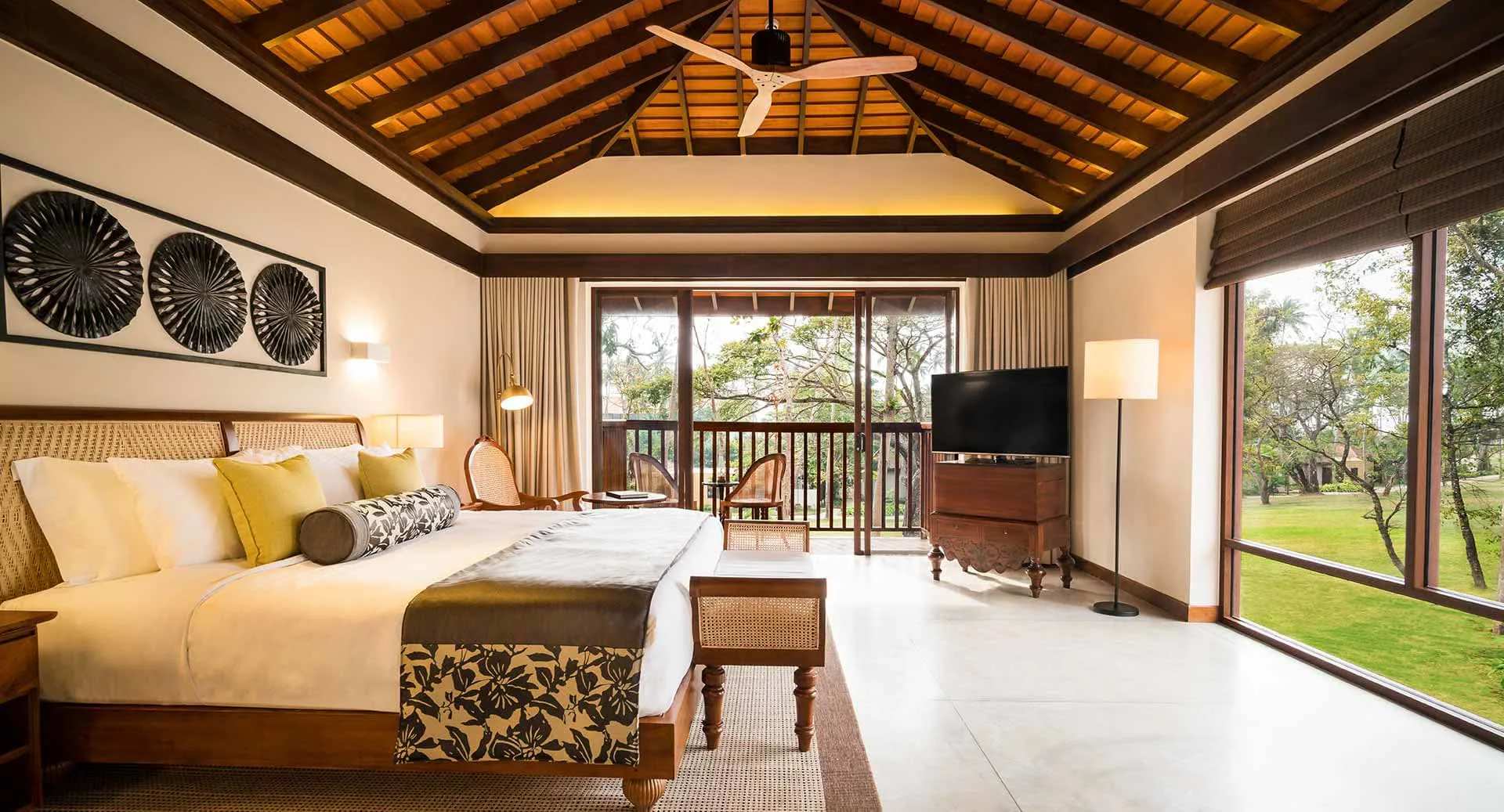 anantara-peace-haven-tangalle-resort-two-bedroom-pool-villa-01_6490