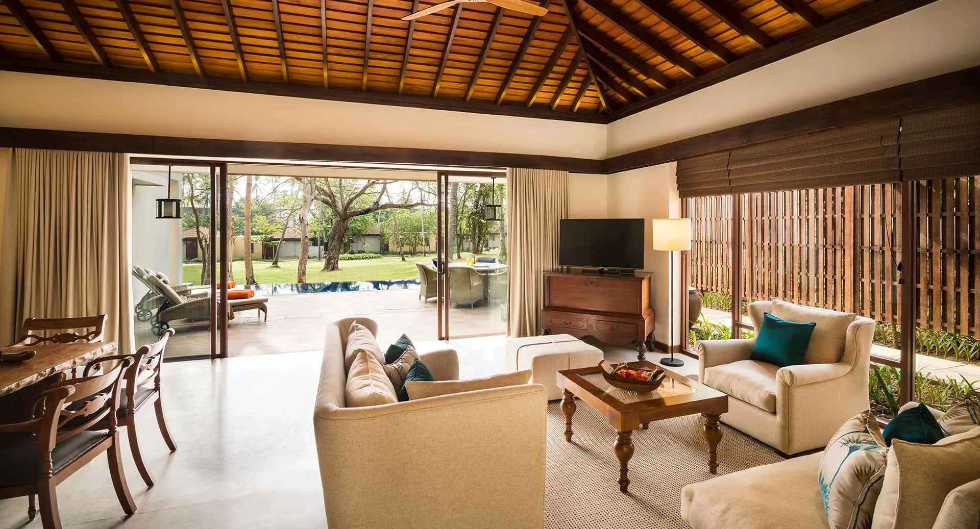 anantara-peace-haven-tangalle-resort-two-bedroom-pool-villa-02_6490