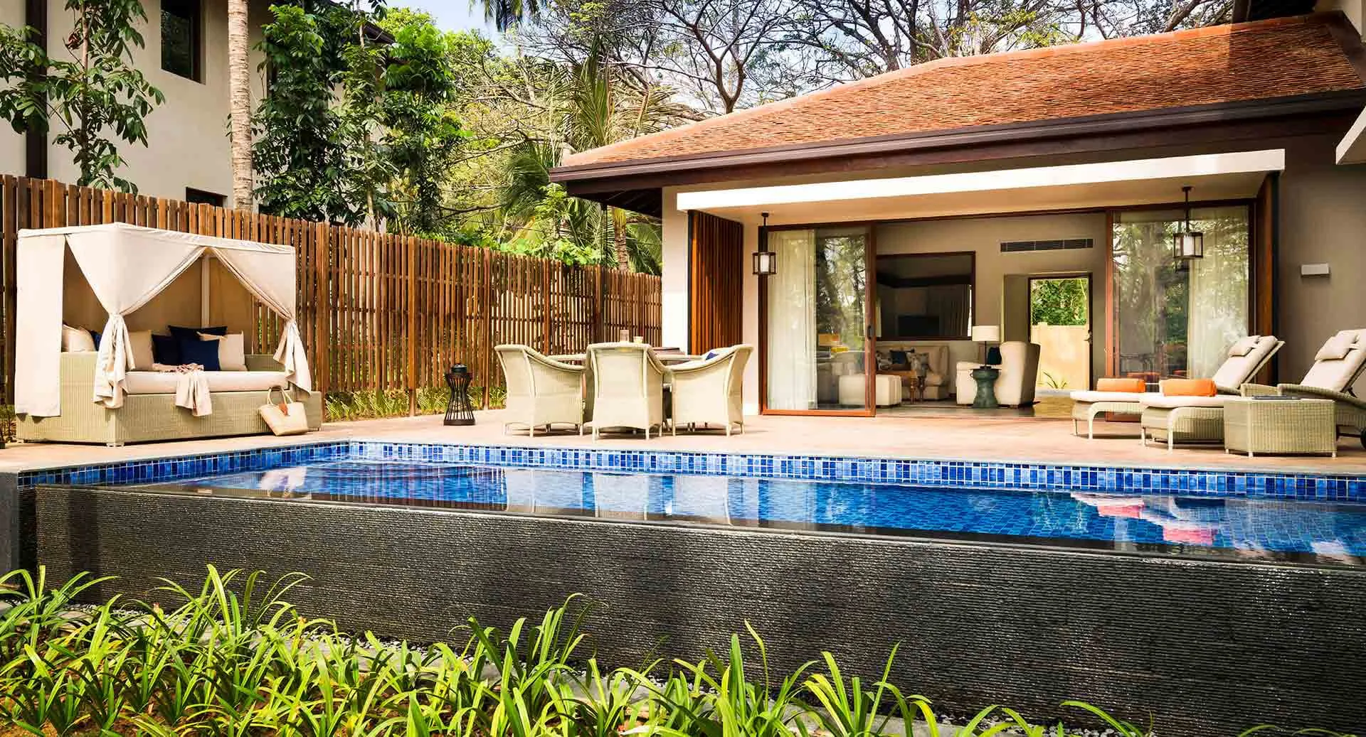 anantara-peace-haven-tangalle-resort-two-bedroom-pool-villa-03_6490
